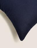 product-gallery-1