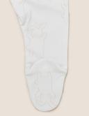 product-gallery-1