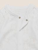 product-gallery-2