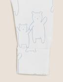 product-gallery-1