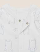product-gallery-2