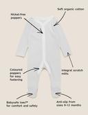 product-gallery-1