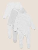 product-gallery-0