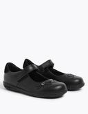 product-gallery-0