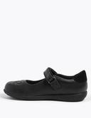 product-gallery-1