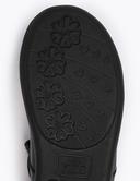 product-gallery-2