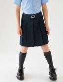 product-gallery-2