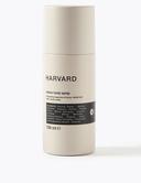 product-gallery-0