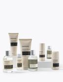 product-gallery-1