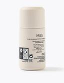 product-gallery-2