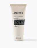 product-gallery-0