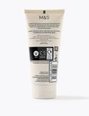 product-gallery-1