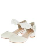 product-gallery-0