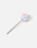 product-gallery-0