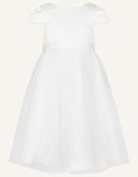 product-gallery-0