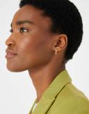 product-gallery-0