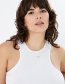 product-gallery-0