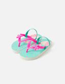 product-gallery-0