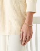 product-gallery-0