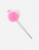 product-gallery-0