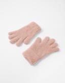 product-gallery-0