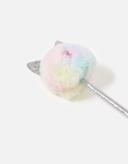 product-gallery-1