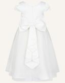 product-gallery-1