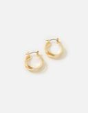 product-gallery-1