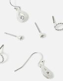 product-gallery-1