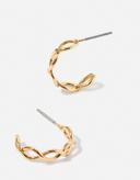 product-gallery-1