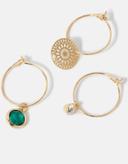 product-gallery-1