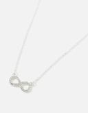 product-gallery-1