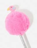 product-gallery-1