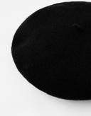 product-gallery-1