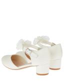 product-gallery-1