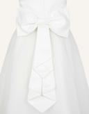 product-gallery-2