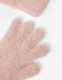 product-gallery-1