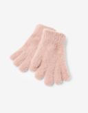 product-gallery-2