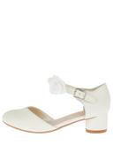 product-gallery-3
