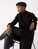 product-gallery-3