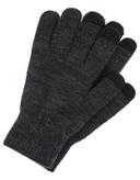 product-gallery-0