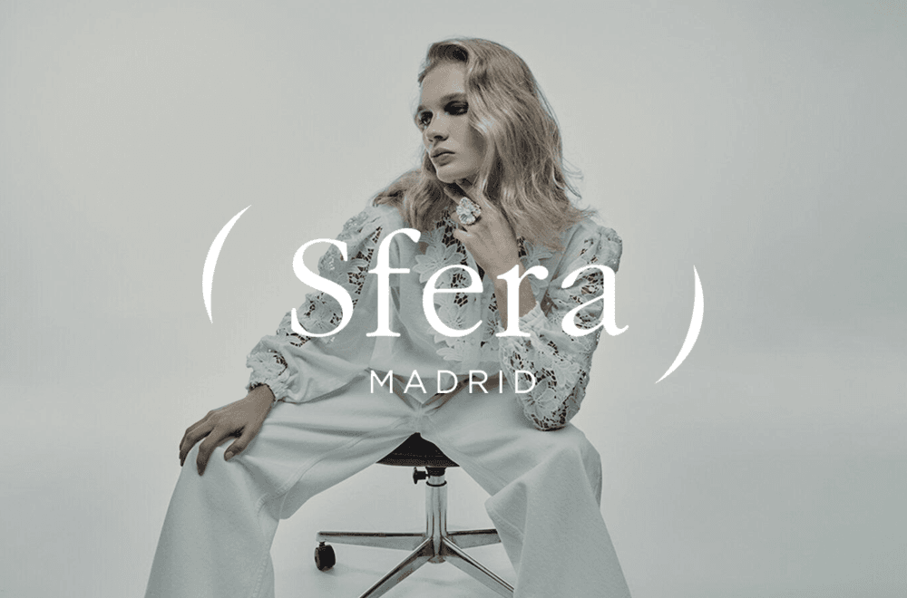 Sfera clothing cyprus sfera cy sfera clothing sfera