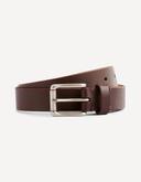 product-gallery-0