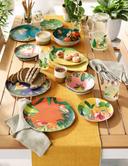 product-gallery-2