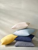 product-gallery-2