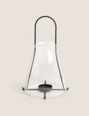 product-gallery-0