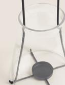 product-gallery-1