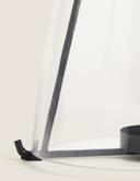 product-gallery-2