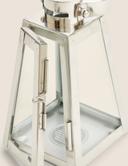 product-gallery-2