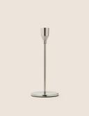 product-gallery-0